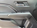 2026 Chevrolet Colorado Crew Cab 4x2 Pickup for sale #T1104456 - photo 16