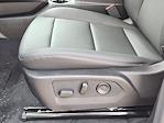 2026 Chevrolet Colorado Crew Cab 4x2 Pickup for sale #T1104456 - photo 18