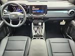 2026 Chevrolet Colorado Crew Cab 4x2 Pickup for sale #T1104456 - photo 19