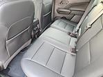 2026 Chevrolet Colorado Crew Cab 4x2 Pickup for sale #T1104456 - photo 20