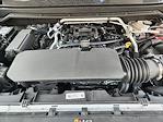 2026 Chevrolet Colorado Crew Cab 4x2 Pickup for sale #T1104456 - photo 21