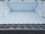2026 Chevrolet Colorado Crew Cab 4x2 Pickup for sale #T1104456 - photo 22