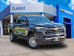 New 2026 Chevrolet Colorado LT Crew Cab Pickup for sale #T1104554 - photo 1