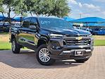 New 2026 Chevrolet Colorado LT Crew Cab Pickup for sale #T1104554 - photo 3
