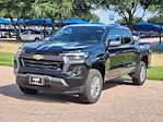 New 2026 Chevrolet Colorado LT Crew Cab Pickup for sale #T1104554 - photo 4
