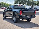 New 2026 Chevrolet Colorado LT Crew Cab Pickup for sale #T1104554 - photo 5