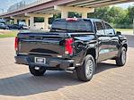 New 2026 Chevrolet Colorado LT Crew Cab Pickup for sale #T1104554 - photo 2