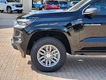 New 2026 Chevrolet Colorado LT Crew Cab Pickup for sale #T1104554 - photo 6
