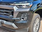 New 2026 Chevrolet Colorado LT Crew Cab Pickup for sale #T1104554 - photo 7