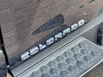 New 2026 Chevrolet Colorado LT Crew Cab Pickup for sale #T1104554 - photo 9