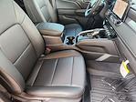 New 2026 Chevrolet Colorado LT Crew Cab Pickup for sale #T1104554 - photo 11