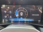 New 2026 Chevrolet Colorado LT Crew Cab Pickup for sale #T1104554 - photo 12