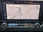 New 2026 Chevrolet Colorado LT Crew Cab Pickup for sale #T1104554 - photo 13