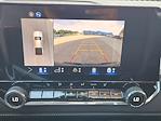 New 2026 Chevrolet Colorado LT Crew Cab Pickup for sale #T1104554 - photo 14