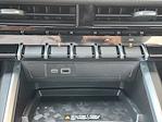 New 2026 Chevrolet Colorado LT Crew Cab Pickup for sale #T1104554 - photo 15