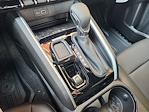 New 2026 Chevrolet Colorado LT Crew Cab Pickup for sale #T1104554 - photo 16