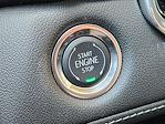 New 2026 Chevrolet Colorado LT Crew Cab Pickup for sale #T1104554 - photo 17