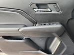 New 2026 Chevrolet Colorado LT Crew Cab Pickup for sale #T1104554 - photo 18