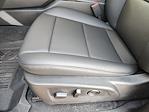 New 2026 Chevrolet Colorado LT Crew Cab Pickup for sale #T1104554 - photo 19