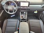 New 2026 Chevrolet Colorado LT Crew Cab Pickup for sale #T1104554 - photo 20