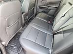 New 2026 Chevrolet Colorado LT Crew Cab Pickup for sale #T1104554 - photo 21