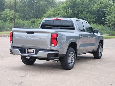 2026 Chevrolet Colorado Crew Cab 4x2 Pickup for sale #T1104585 - photo 2
