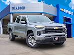 2026 Chevrolet Colorado Crew Cab 4x2 Pickup for sale #T1104585 - photo 1
