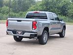 2026 Chevrolet Colorado Crew Cab 4x2 Pickup for sale #T1104585 - photo 2