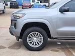 2026 Chevrolet Colorado Crew Cab 4x2 Pickup for sale #T1104585 - photo 5