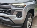 2026 Chevrolet Colorado Crew Cab 4x2 Pickup for sale #T1104585 - photo 6