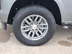 2026 Chevrolet Colorado Crew Cab 4x2 Pickup for sale #T1104585 - photo 7