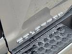 2026 Chevrolet Colorado Crew Cab 4x2 Pickup for sale #T1104585 - photo 8