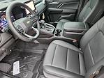 2026 Chevrolet Colorado Crew Cab 4x2 Pickup for sale #T1104585 - photo 9
