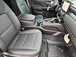 2026 Chevrolet Colorado Crew Cab 4x2 Pickup for sale #T1104585 - photo 10