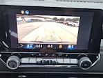 2026 Chevrolet Colorado Crew Cab 4x2 Pickup for sale #T1104585 - photo 13