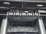 2026 Chevrolet Colorado Crew Cab 4x2 Pickup for sale #T1104585 - photo 14