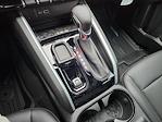 2026 Chevrolet Colorado Crew Cab 4x2 Pickup for sale #T1104585 - photo 15
