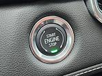 2026 Chevrolet Colorado Crew Cab 4x2 Pickup for sale #T1104585 - photo 16