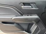 2026 Chevrolet Colorado Crew Cab 4x2 Pickup for sale #T1104585 - photo 17
