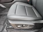 2026 Chevrolet Colorado Crew Cab 4x2 Pickup for sale #T1104585 - photo 18