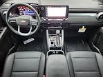 2026 Chevrolet Colorado Crew Cab 4x2 Pickup for sale #T1104585 - photo 19