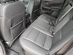 2026 Chevrolet Colorado Crew Cab 4x2 Pickup for sale #T1104585 - photo 20