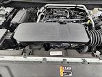 2026 Chevrolet Colorado Crew Cab 4x2 Pickup for sale #T1104585 - photo 21
