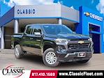 New 2026 Chevrolet Colorado LT Crew Cab for sale #T1104628 - photo 23