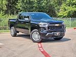2026 Chevrolet Colorado Crew Cab 4x2 Pickup for sale #T1104628 - photo 1