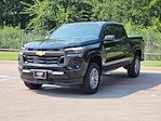 2026 Chevrolet Colorado Crew Cab 4x2 Pickup for sale #T1104628 - photo 3