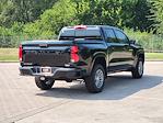 2026 Chevrolet Colorado Crew Cab 4x2 Pickup for sale #T1104628 - photo 2