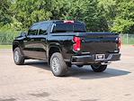2026 Chevrolet Colorado Crew Cab 4x2 Pickup for sale #T1104628 - photo 4