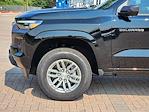 2026 Chevrolet Colorado Crew Cab 4x2 Pickup for sale #T1104628 - photo 5