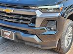 2026 Chevrolet Colorado Crew Cab 4x2 Pickup for sale #T1104628 - photo 6